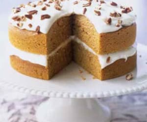 Pumpkin-Pie-Cake