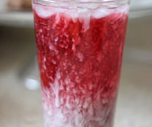 Purple-drink-Rocket-Fuel