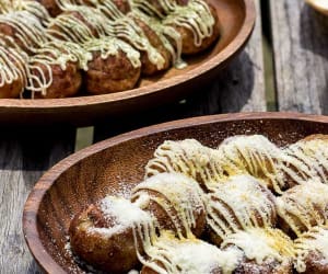 Quick-and-Easy-Takoyaki