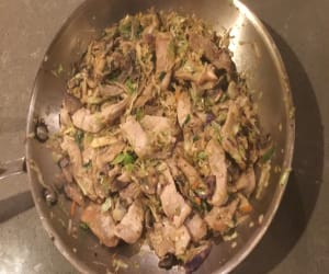Quick-Mu-Shu-Pork