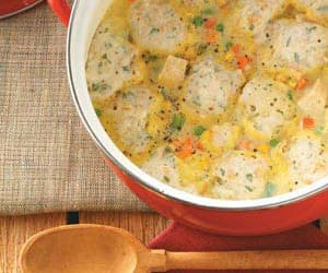 Quicker-Chicken-and-Dumplings-