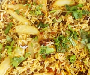 Red-Lentil-Pulav-(Masoor-Pulav)-