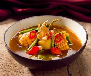 Resep-Cara-Membuat-Sayur-Asem-Ala-Sunda