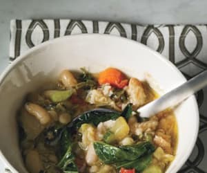 Ribollita