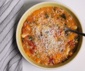 Ribollita