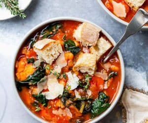Ribollita