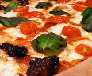 Ricardo's-Pizza-Crust-Recipe