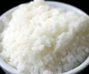 Rice
