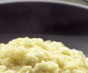 Risotto
