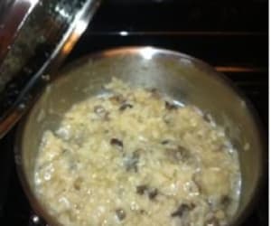 Risotto