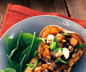 Roast-butternut-squash-recipe