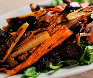 Roasted-Autumn-Harvest-Salad