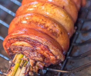 Roasted-Pork-Belly-(Lechon-Liempo)