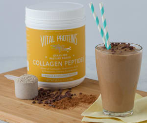 Rocket-Fuel-Keto-Milkshake