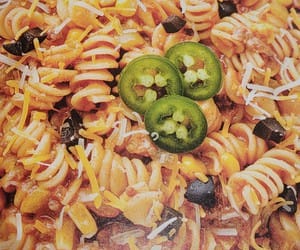 Rotini-Ranchero