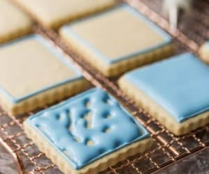 Royal-Icing