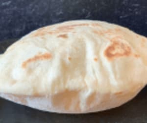 Sada-Roti