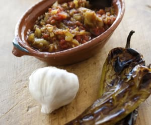 Salsa-Casera-de-Jesusita-(Jesusita’s-House-Salsa)