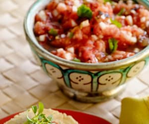 Salsa-De-Arbol