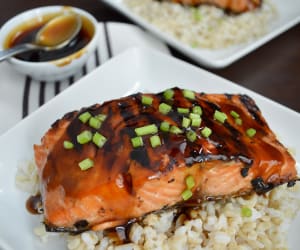 Salsa-teriyaki-casera