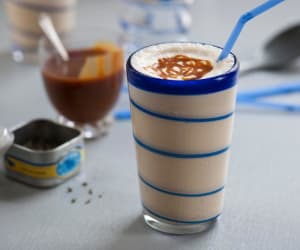Salted-Caramel-Milkshake