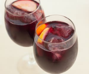 Sangria
