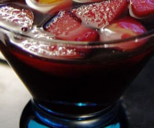 Sangria!-Sangria!