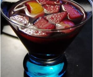 Sangria!-Sangria!