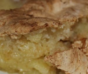 Scalloped-Pineapple