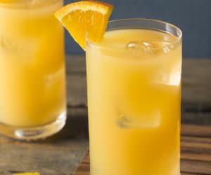Screwdriver