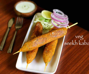 seekh-kabab-recipe-|-veg-seekh-kabab-recipe-|-vegetable-seekh-kabab