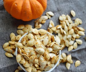 Semillas-de-calabaza-tostadas-(auyama)