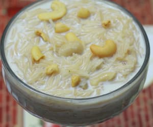 Semiya-Payasam-Recipe-|-Vermicelli-Payasam-Recipe
