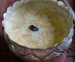 Semiya-Payasam---Vermicelli-pudding
