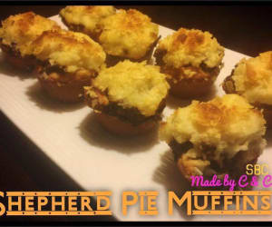SHEPHERD-PIE-MUFFINS