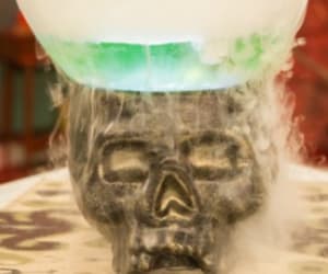 Shirley-Temple-Of-Doom