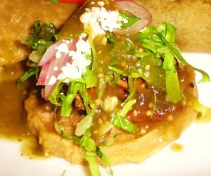 Simple-Sopes