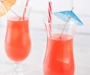 Singapore-Sling