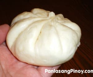 Siopao-Asado-Recipe