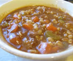 Slow-Cooker-Beef-Barley-Soup