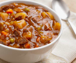 Slow-Cooker-Beef-Stew