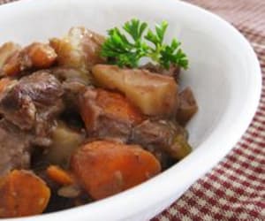 Slow-Cooker-Beef-Stew
