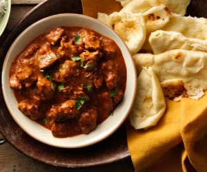 Slow-Cooker-Butter-Chicken