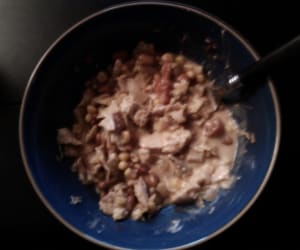 Slow-Cooker-Chicken-Tortilla-Soup