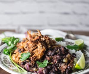 Slow-Cooker-Cuban-Pork