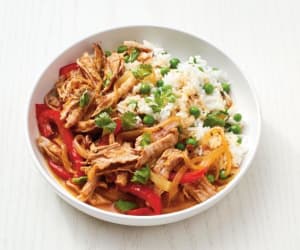 Slow-Cooker-Cuban-Pork