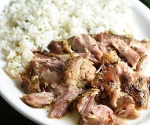 Slow-Cooker-Cuban-Pork