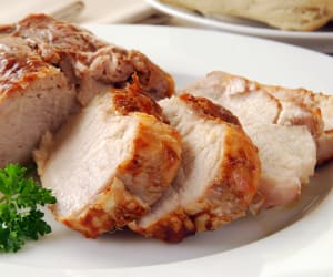 Slow-Cooker-Pork-Roast