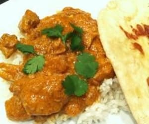 Slow-Cooker-Butter-Chicken