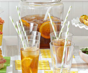 Smooth-Sweet-Tea